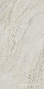 Керамогранит для пола и стены Imola Vibes  12B RM 60x120 179575