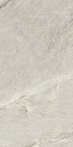 Керамогранит для пола и стены Imola Vibes  12B RM 60x120 179575