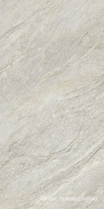 Керамогранит для пола и стены Imola Vibes  12B RM 60x120 179575