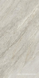 Керамогранит для пола и стены Imola Vibes  12B RM 60x120 179575