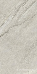 Vibes 12B RM |60x120