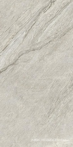 Керамогранит для пола и стены Imola Vibes  12B RM 60x120 179575