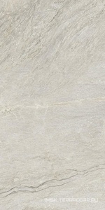 Керамогранит для пола и стены Imola Vibes  12B RM 60x120 179575