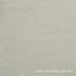 Monocolor CF UF002 св-серый лаппатир. ( заказ от 4000 м2 )ZZММl60x60