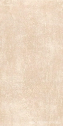 Гранит Стоун Цемент Беж структурн  60x120