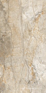 Керамогранит для пола и стены Imola The Room SAN PE6 12 LP 60x120 170879