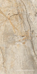 Керамогранит для пола и стены Imola The Room SAN PE6 12 LP 60x120 170879