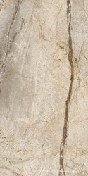 SAN PE6 12 LP |60x120