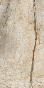 Керамогранит для пола и стены Imola The Room SAN PE6 12 LP 60x120 170879