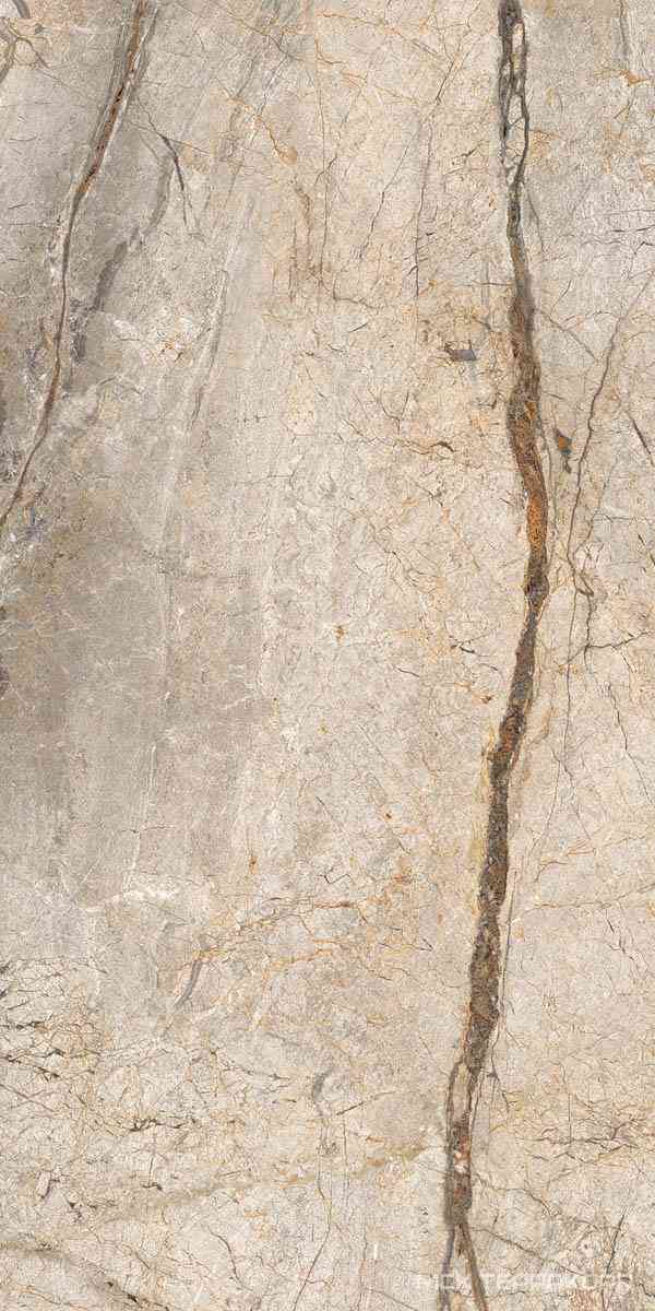 SAN PE6 12 LP |60x120