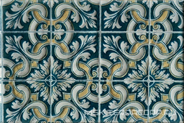 Tradizione 9 ХХ |12x18