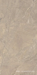 Керамогранит для пола и стены Estima Bernini  02 beige неполир.60х120 66933