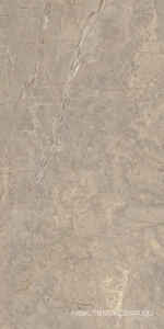 Керамогранит для пола и стены Estima Bernini  02 beige неполир.60х120 66933