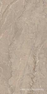 Керамогранит для пола и стены Estima Bernini  02 beige неполир.60х120 66933