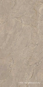 Керамогранит для пола и стены Estima Bernini  02 beige неполир.60х120 66933