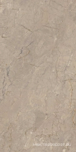 Керамогранит для пола и стены Estima Bernini  02 beige неполир.60х120 66933
