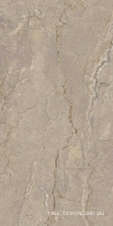 Bernini 02 beige неполир.60х120