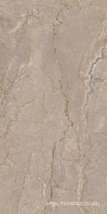 Керамогранит для пола и стены Estima Bernini  02 beige неполир.60х120 66933