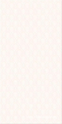 Floral Light ХХ 31.5x63