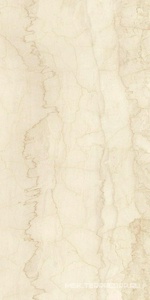 Керамогранит для пола и стены Ariostea Ultra Pietre Cremo Italia Natural (R9) 150x300 UP6N300716