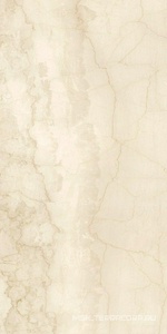 Керамогранит для пола и стены Ariostea Ultra Pietre Cremo Italia Natural (R9) 150x300 UP6N300716