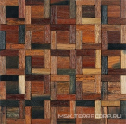 Madera Sail Frame XX |30x30