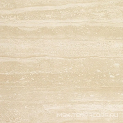 Roma Travertino Matt RT XX |75х75