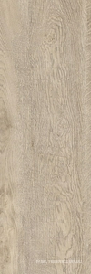 Керамогранит для пола и стены Grasaro Italian Wood Керамогранит GT-250 бежевый l20x60 G-250/SR/200x600x8