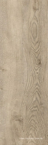 Керамогранит для пола и стены Grasaro Italian Wood Керамогранит GT-250 бежевый l20x60 G-250/SR/200x600x8
