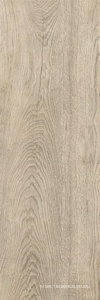 Керамогранит для пола и стены Grasaro Italian Wood Керамогранит GT-250 бежевый l20x60 G-250/SR/200x600x8