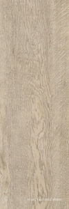 Керамогранит для пола и стены Grasaro Italian Wood Керамогранит GT-250 бежевый l20x60 G-250/SR/200x600x8