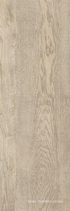 Керамогранит для пола и стены Grasaro Italian Wood Керамогранит GT-250 бежевый l20x60 G-250/SR/200x600x8