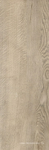 Керамогранит для пола и стены Grasaro Italian Wood Керамогранит GT-250 бежевый l20x60 G-250/SR/200x600x8
