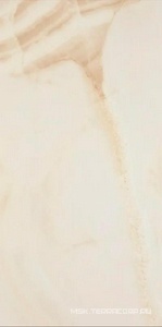 Керамогранит для пола и стены Pamesa Crema Marfil  mat 60x120 017.869.0001.14565