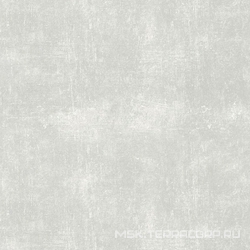 Гранит Стоун Цемент Классик структурн XX 60x60