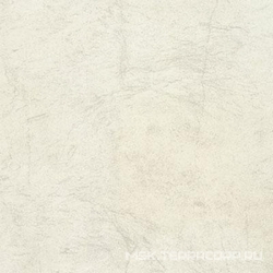 Stone ivory XX|30х30