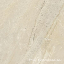 Australian Crema |60x60 ХХ замена на n077616
