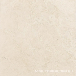 Atrium Jewel Crema XX |75x75