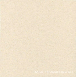 Техногрес бежевый рект.XX|60х60