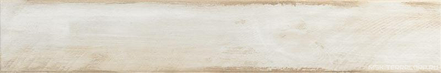 Tropical Jet Beige Rett XX |14,5x89,5