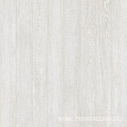 Керамогранит Quebec G-360 бежевыйXX l40x40