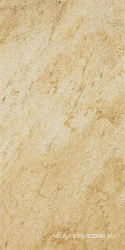 Evolutionstone Quarzite rett. XX |30x60