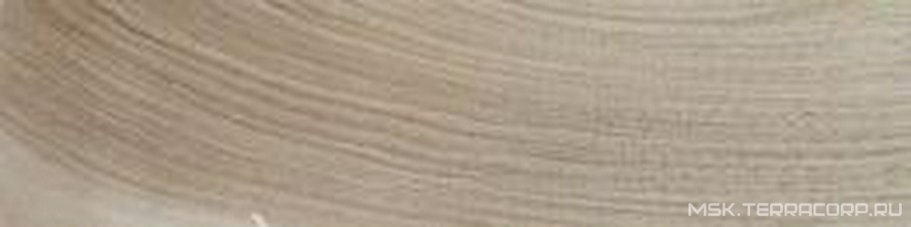 Tablilla Nora Plus Beige XX |16x65