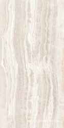 Sand Lucido XX 60x120
