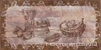 Предпросмотр картинки