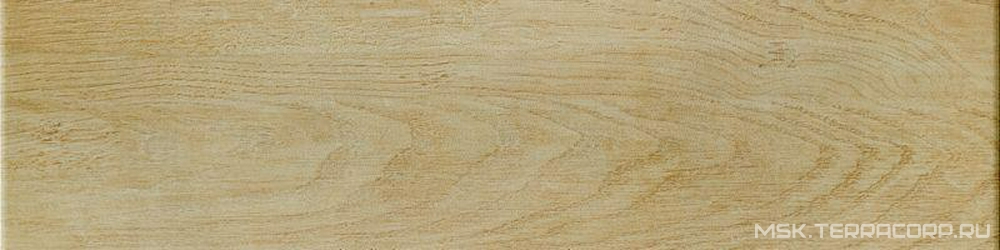 NATURE 156J ZZ |15x60