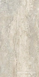 Marbles Travertino ZZ |33x66.5