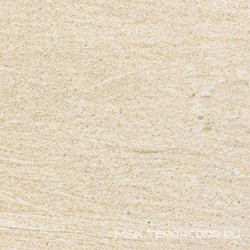 Bianco luc/rett (п.п.) ZZ |60x60