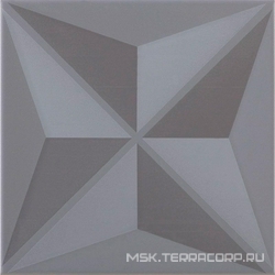 Sabin Mica ХХ|25x25