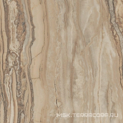 Грес Capri 02 неполированный XXl60x60